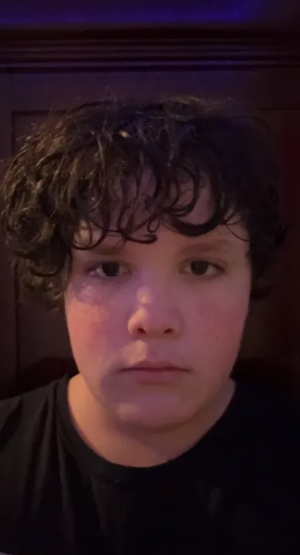 Screenshot 2025 11 15 213620