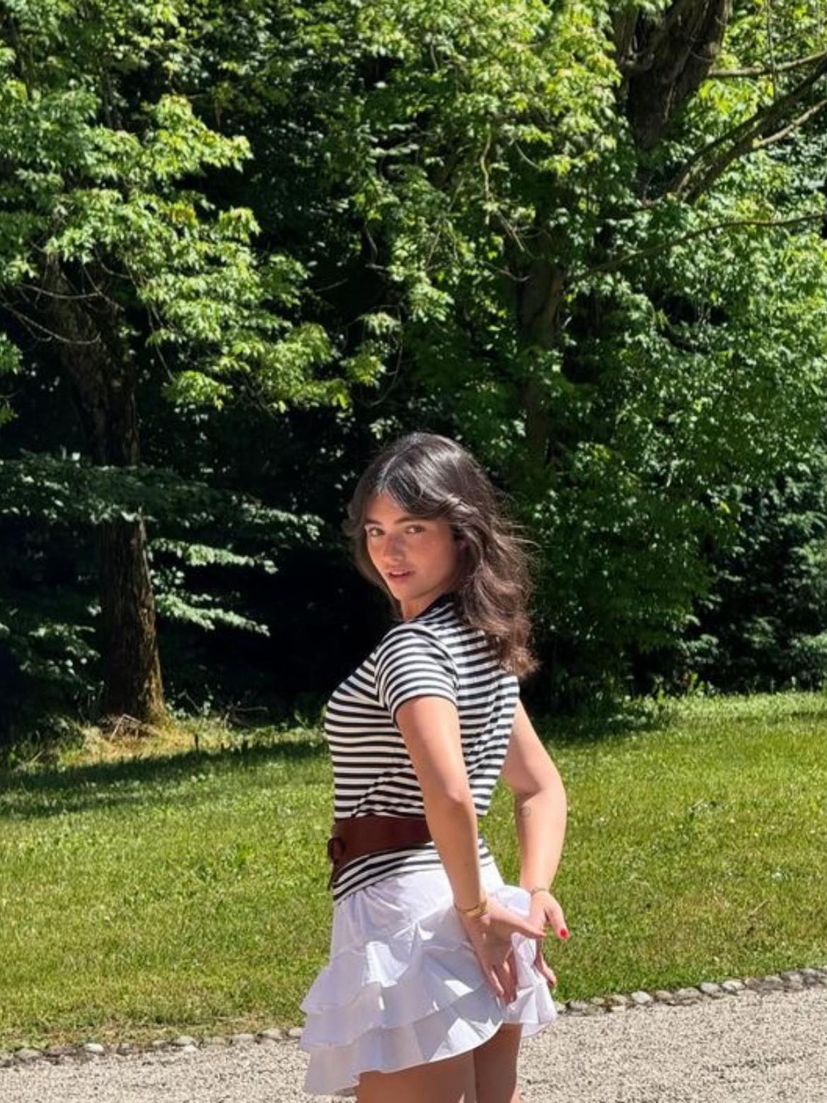 235bf4d0c35642d0bc8527bc6ac09f6dtplv photomode image