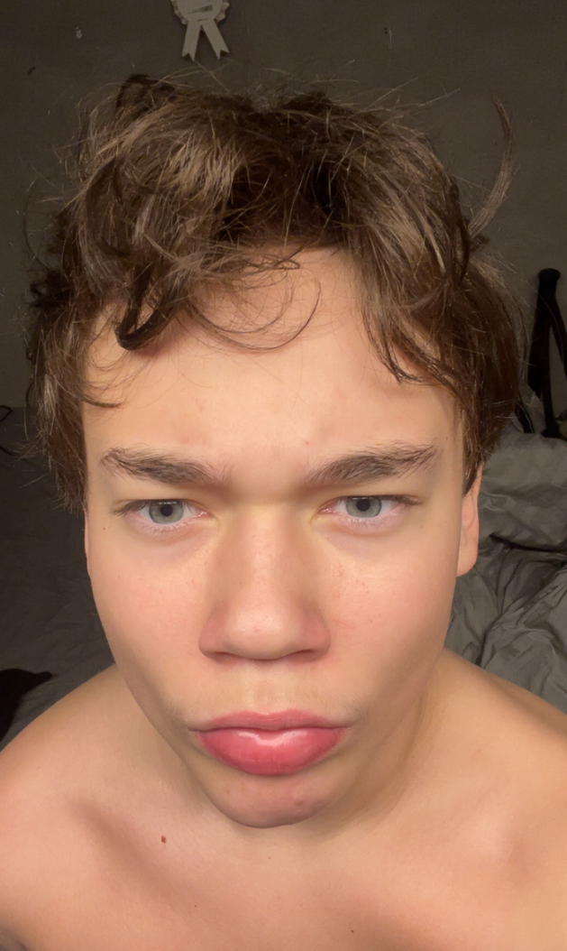 IMG 3526