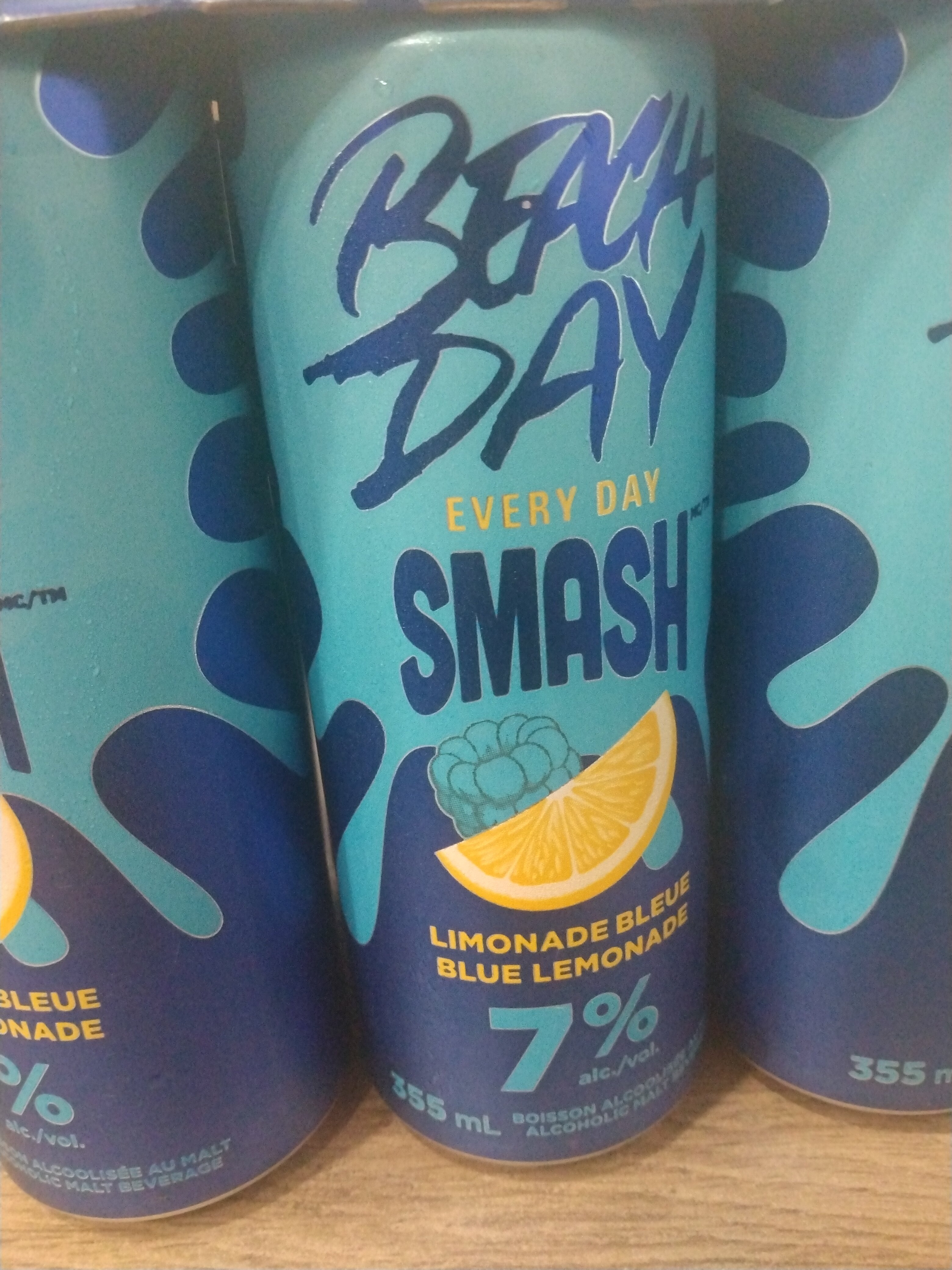 IMG 20251115 220413677