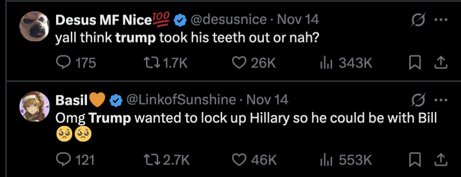 Screenshot 2025 11 15 at 101256PM