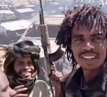 Screenshot 2025 11 15 195609