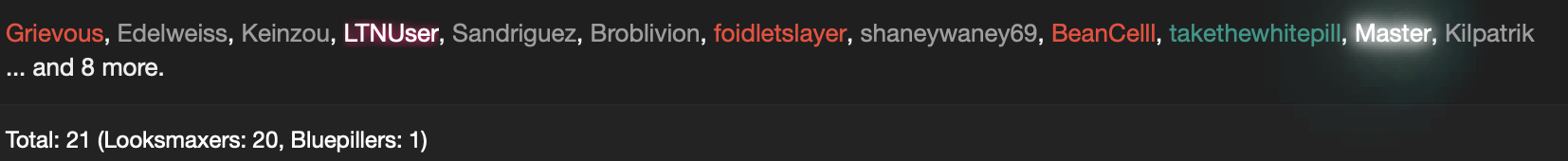 Screenshot 2025 11 16 at 041317