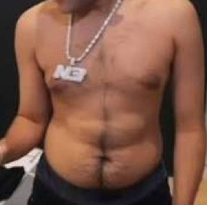 1763273526207
