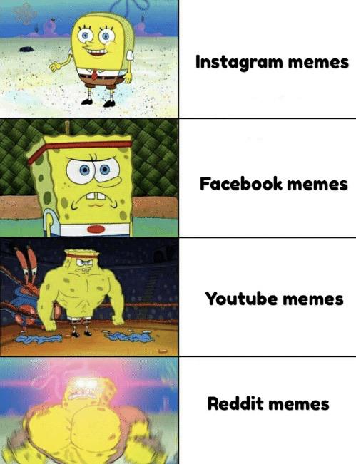 1763276799647