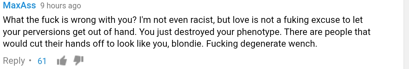 Screenshot 2025 11 16 13 13 01 30 40deb401b9ffe8e1df2f1cc5ba480b12