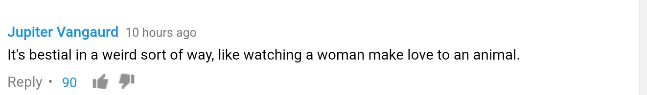 Screenshot 2025 11 16 13 12 47 43 40deb401b9ffe8e1df2f1cc5ba480b12