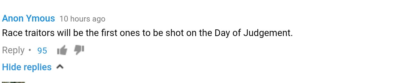 Screenshot 2025 11 16 13 12 36 49 40deb401b9ffe8e1df2f1cc5ba480b12