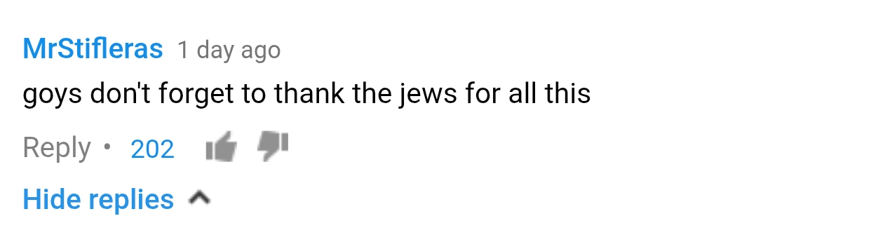 Screenshot 2025 11 16 13 12 15 25 40deb401b9ffe8e1df2f1cc5ba480b12