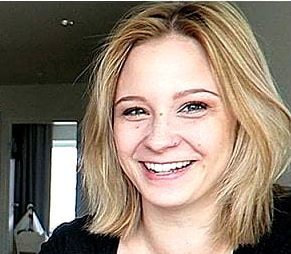 Screenshot 2025 11 16 030449