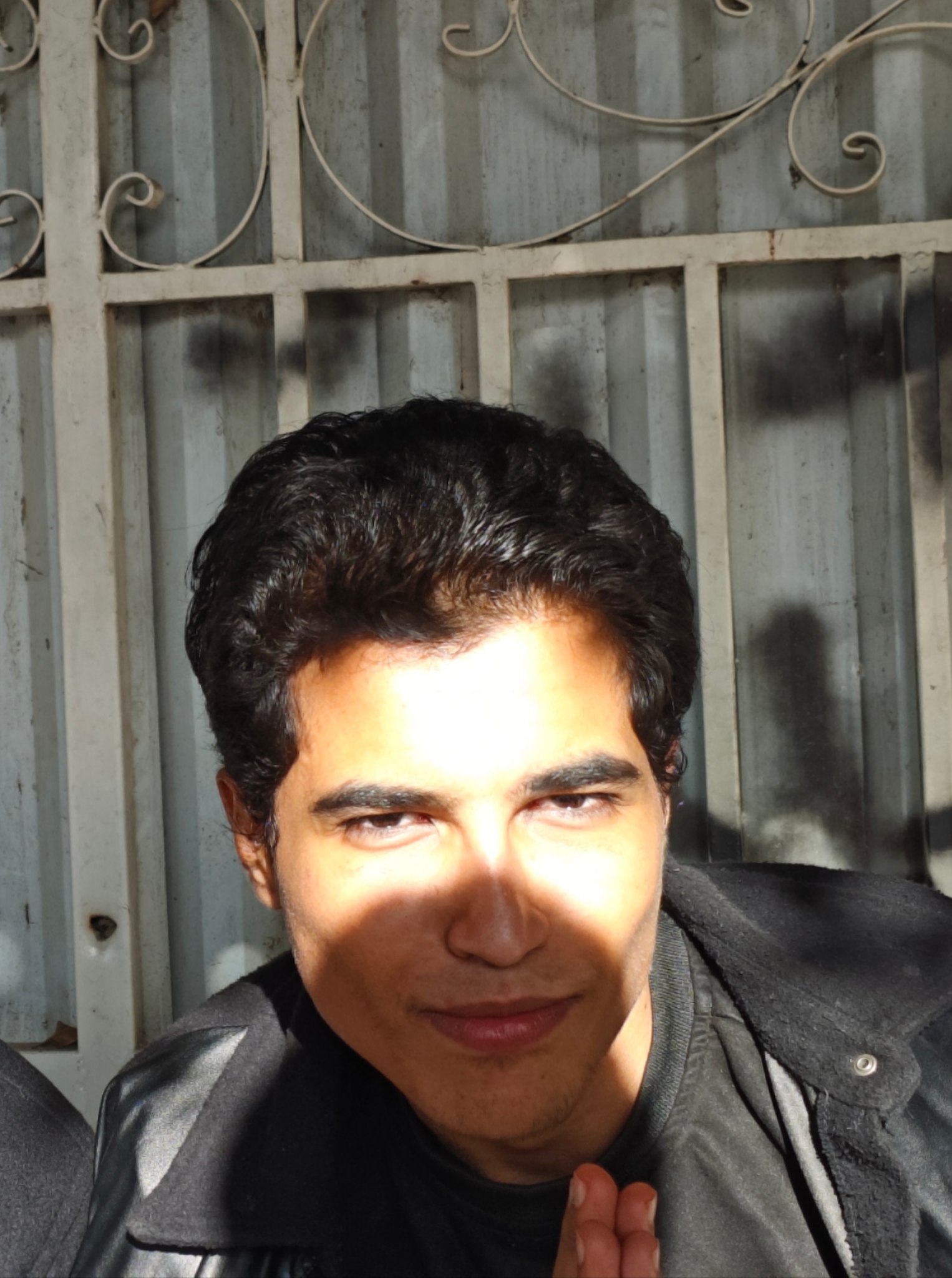 IMG 20251116 102531 989