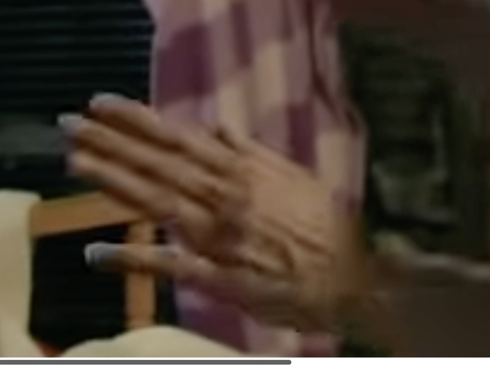 Image 11 16 25 at 338 PM