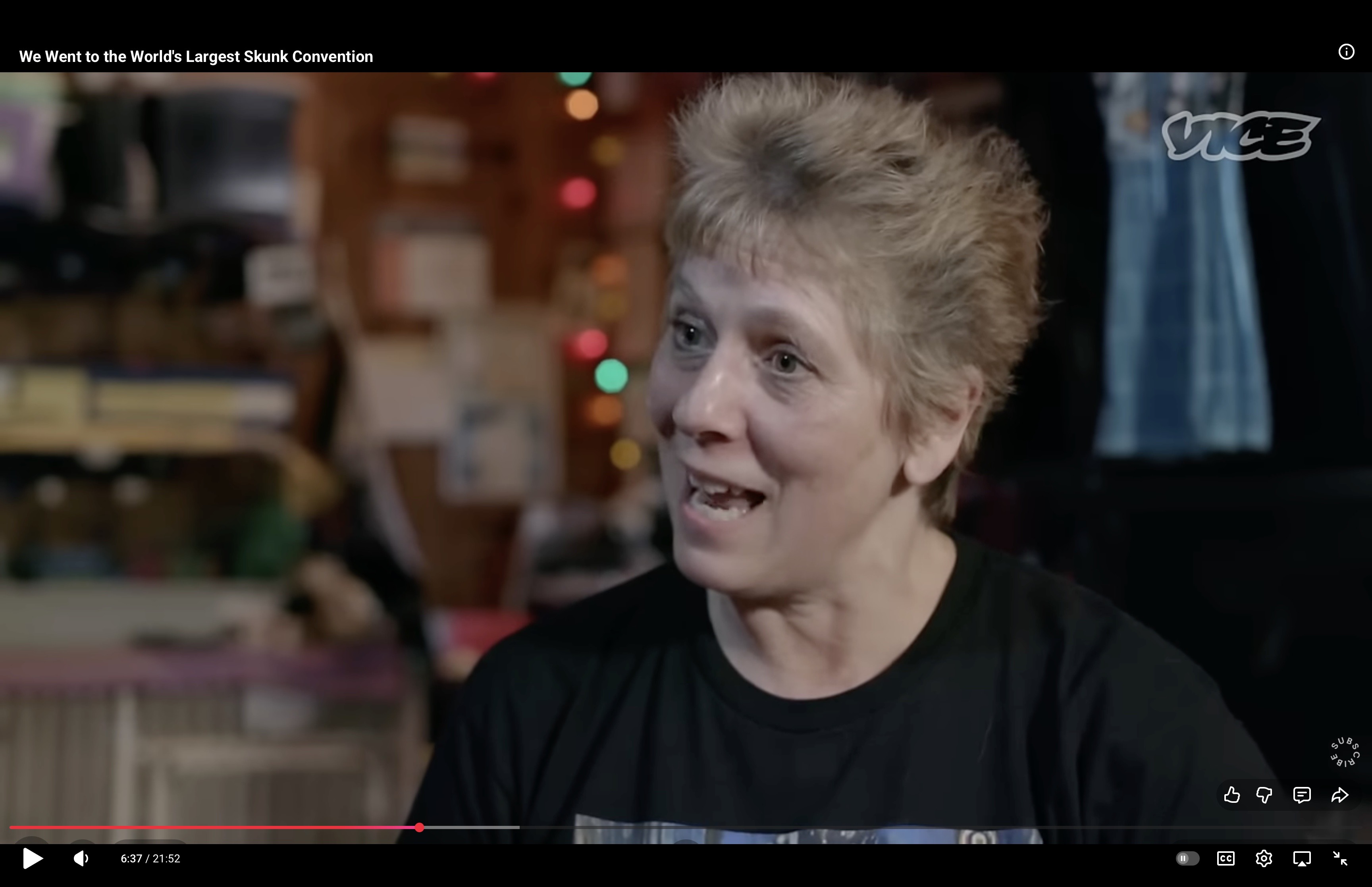 Image 11 16 25 at 340 PM