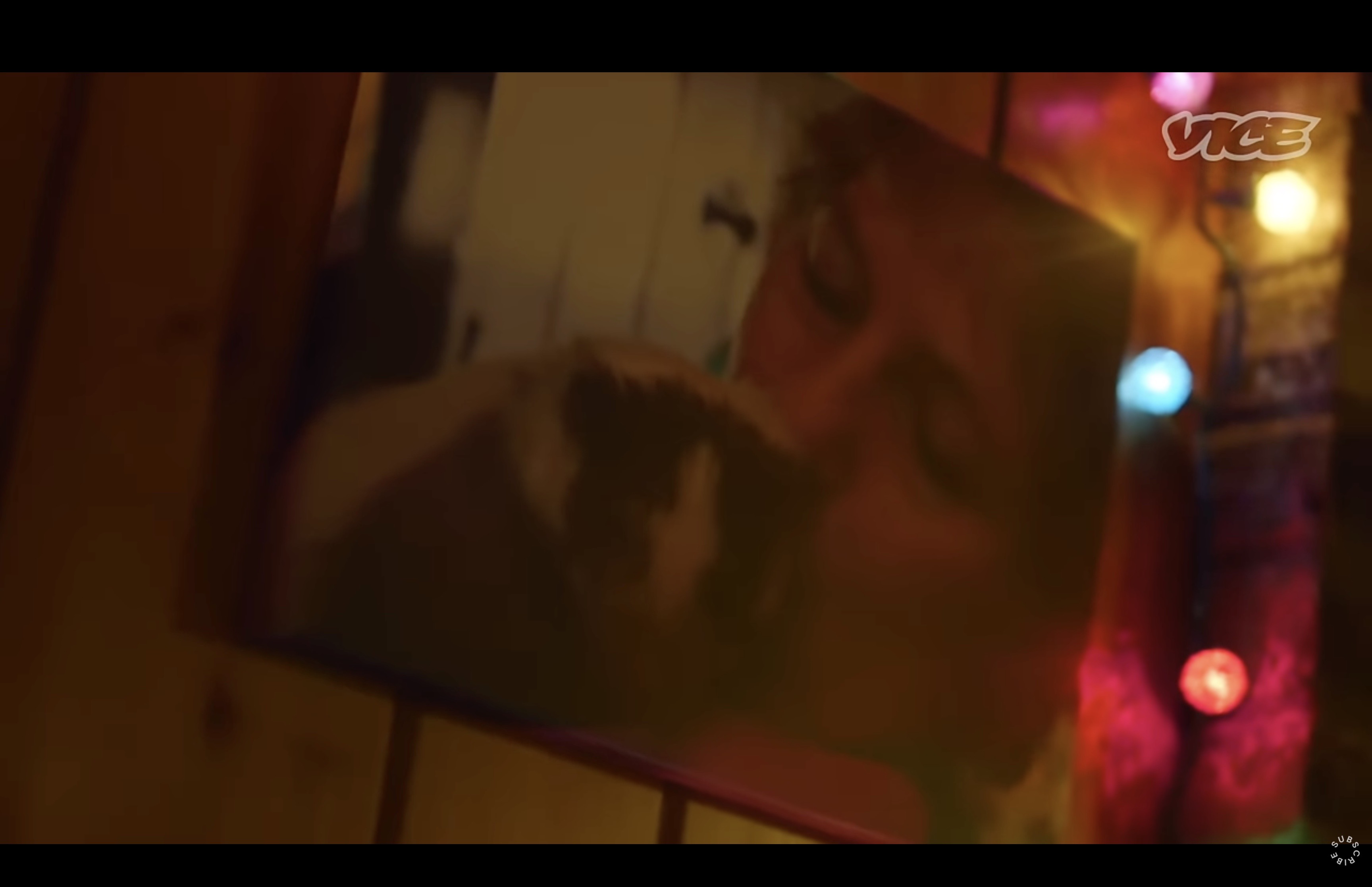 Image 11 16 25 at 343 PM