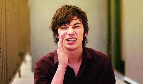 Tumblr mznh6u9xhV1sdoygto1 500