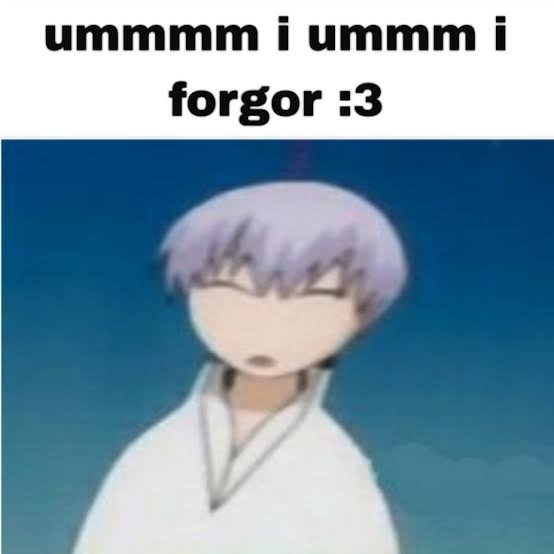 0a361cf385f6468192b7d6cdb6c55bactplv jj85edgx6n image origin