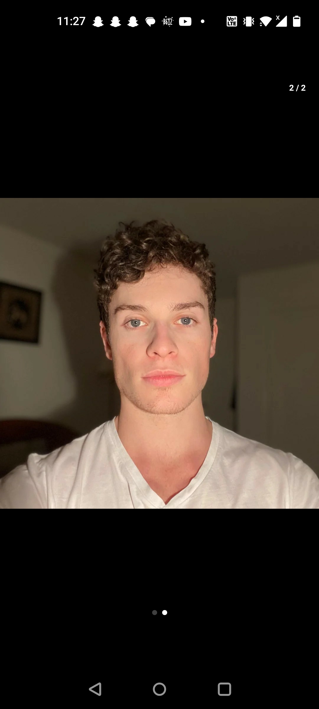 Screenshot 20251116 112756