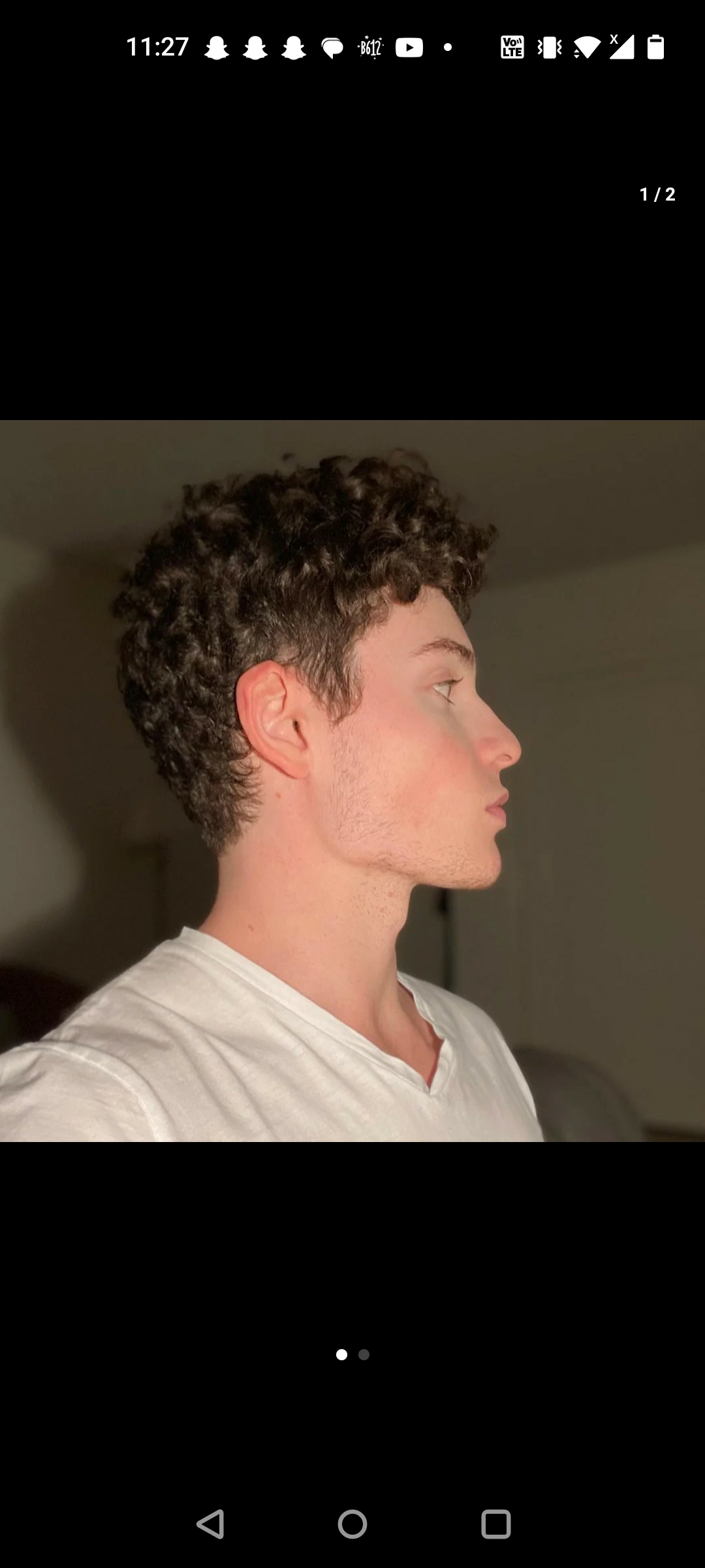 Screenshot 20251116 112751