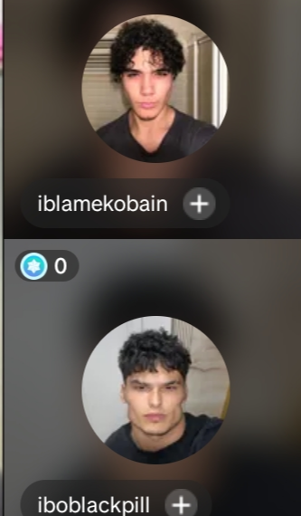 Ekran grnts 2025 08 12 071226