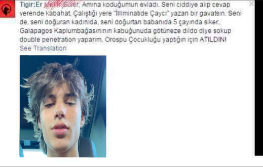 Balksz39 20251116142043