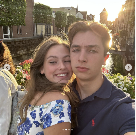 3527315 d7cd5a023b169c94ae64a2644555297e