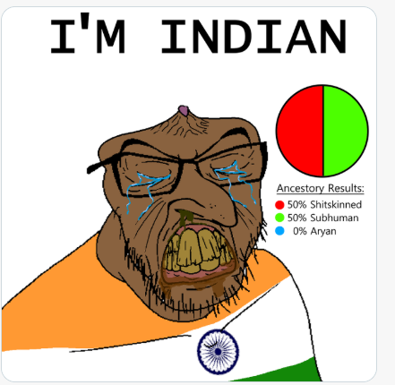 1763293091630