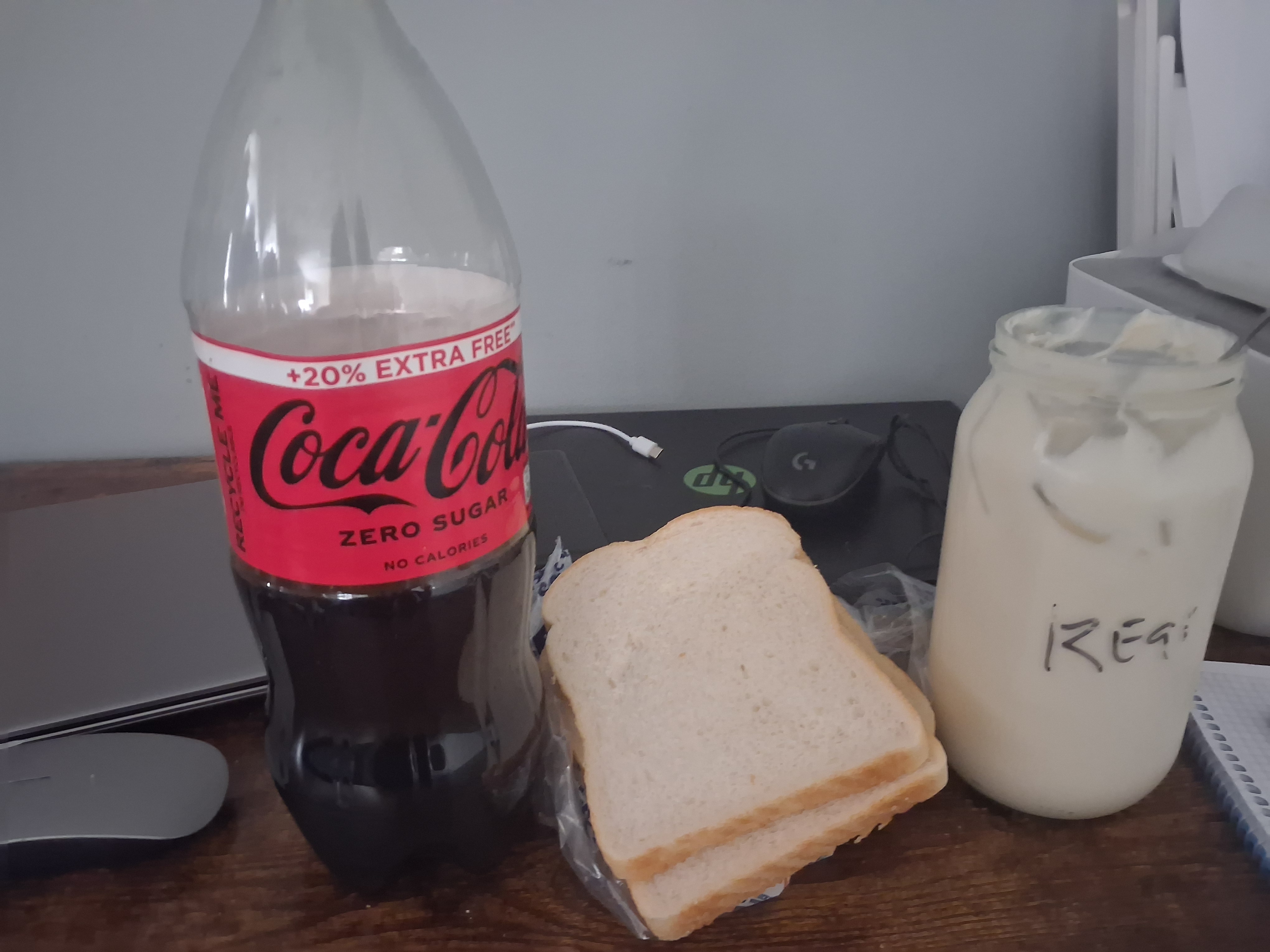 17632934991451016578933603602720