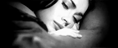 Ezgif 52fff41a4e0f7b55