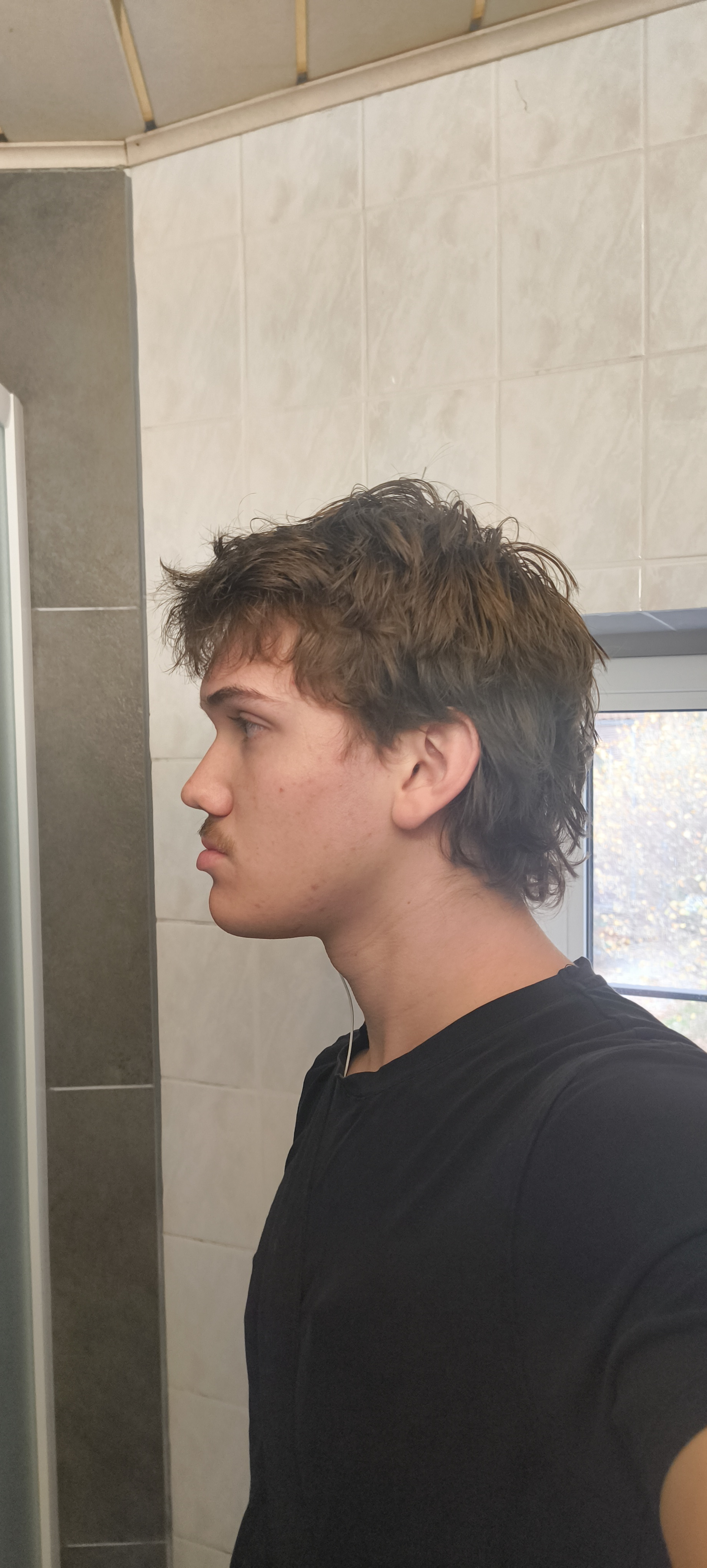 C5017ebf 9efe 4f76 9bfd de67bbfec487 1 all 1869