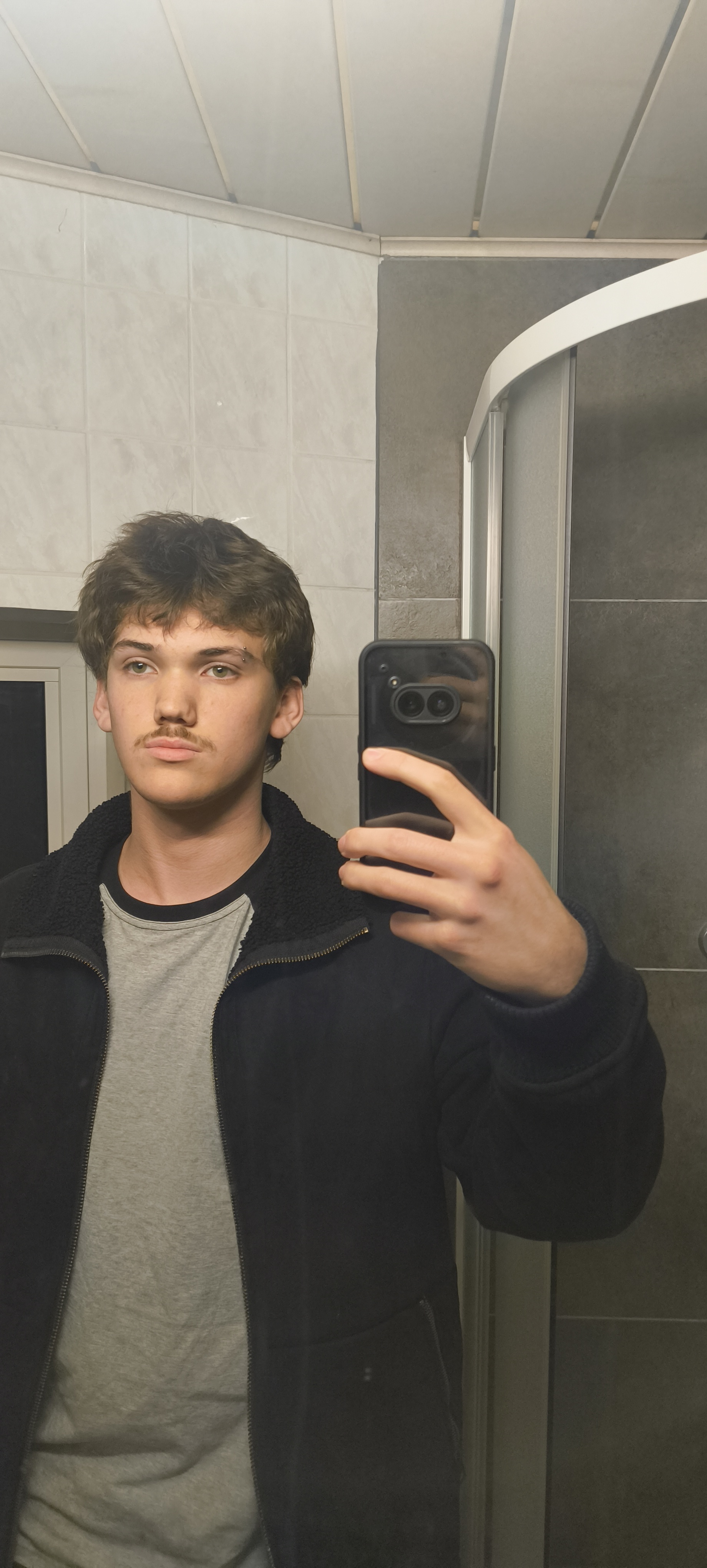 C5017ebf 9efe 4f76 9bfd de67bbfec487 1 all 1615