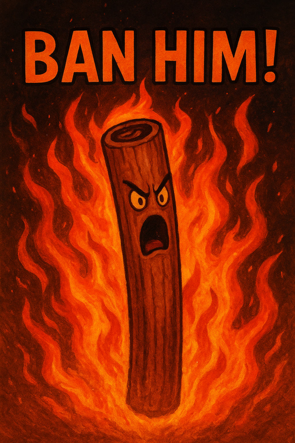 ChatGPT Image Nov 16 2025 02 55 17 PM