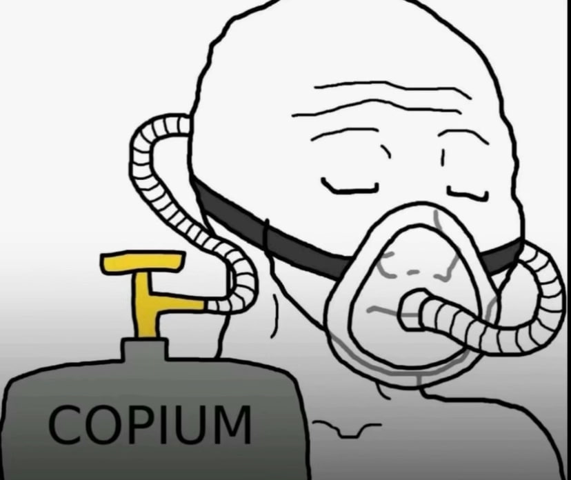 Photo 2025 11 15 22 50 16