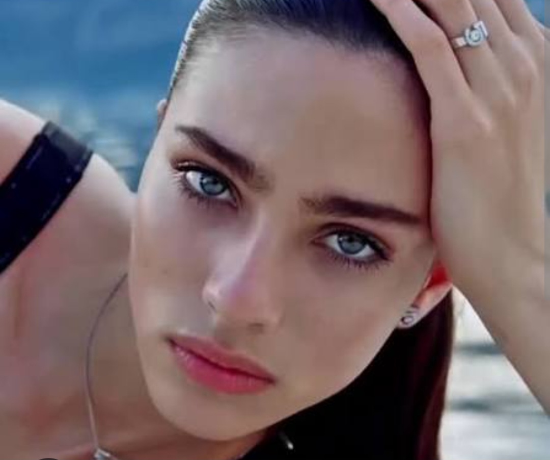 Screenshot 20251116 133008 Chrome