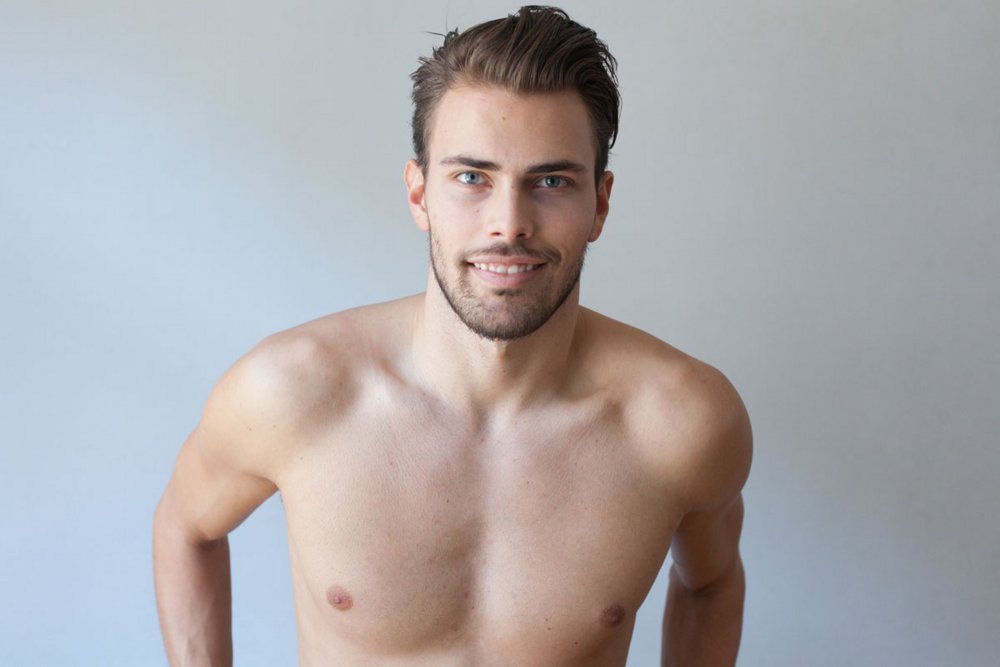 2312678 1615765521174