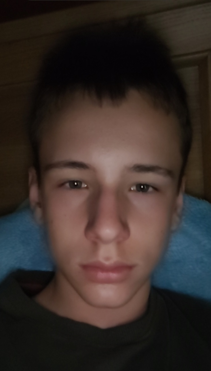 Screenshot 20251026 141128 TikTok