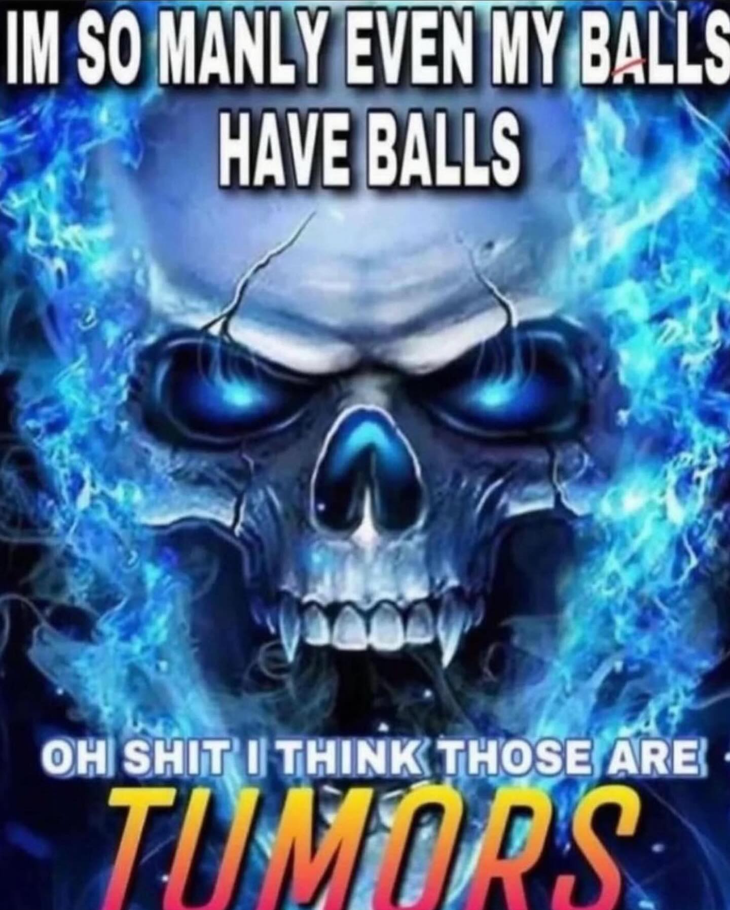 542497839 18338692378200418 8974686700301806350 n