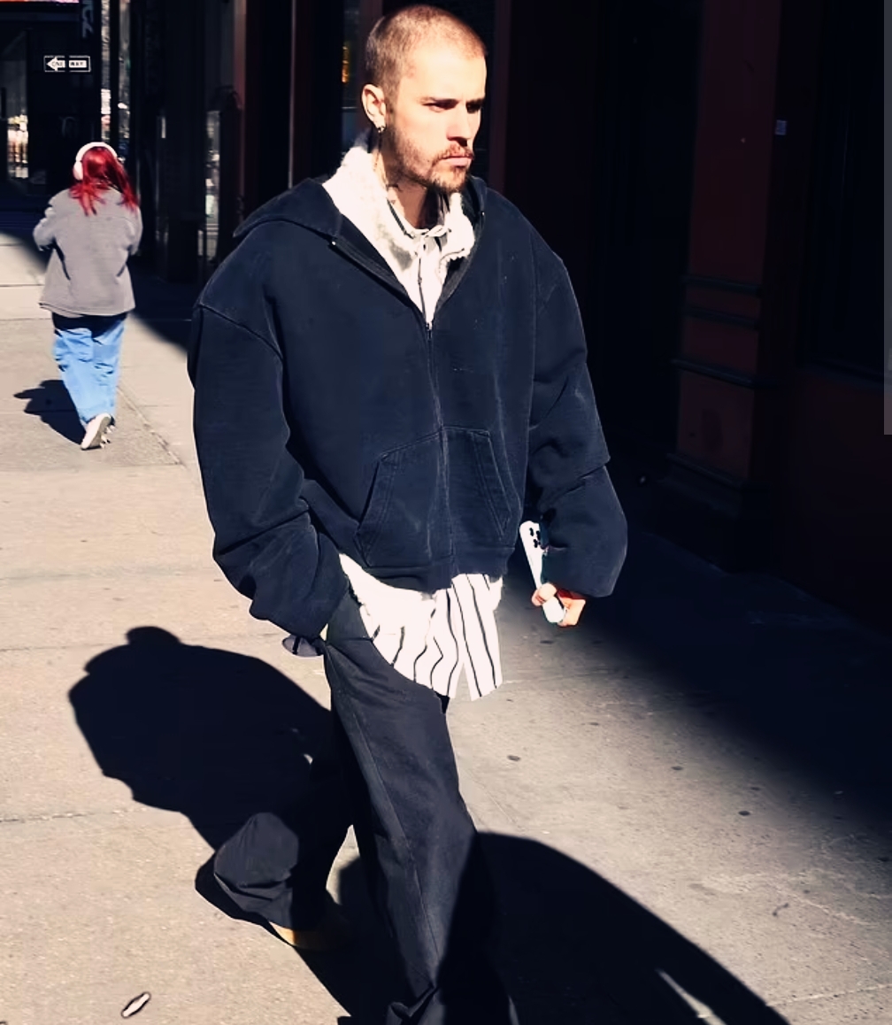 Screenshot 20251116 142417