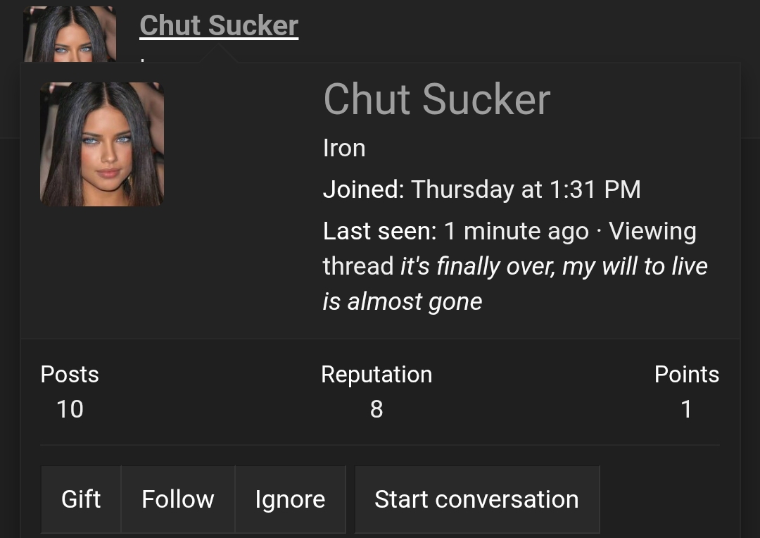 Screenshot 2025 11 16 16 02 53 731 comandroidchrome edit