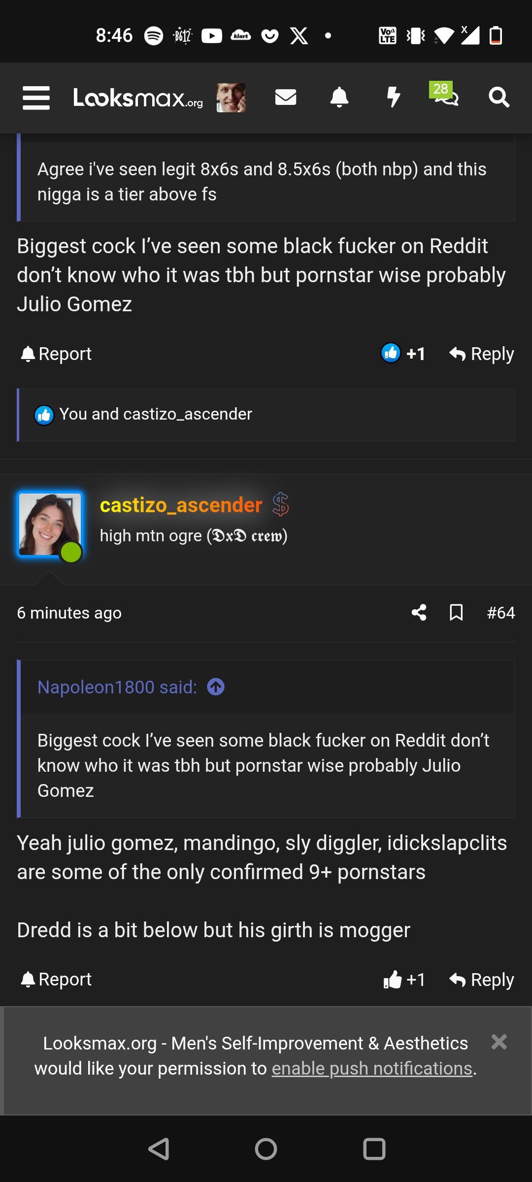 Screenshot 20251115 204647