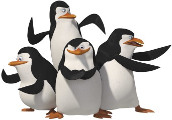 Penguins1