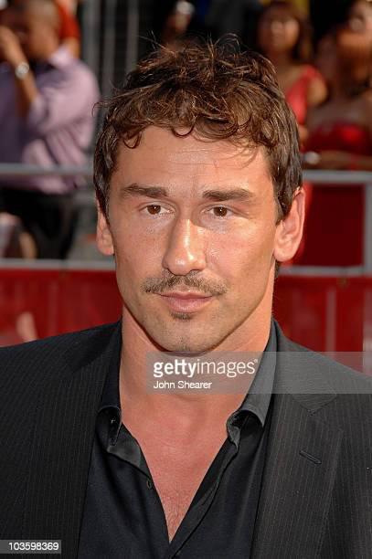 Marko jaric adriana limas ex husband v0 673q08hqcrgb1