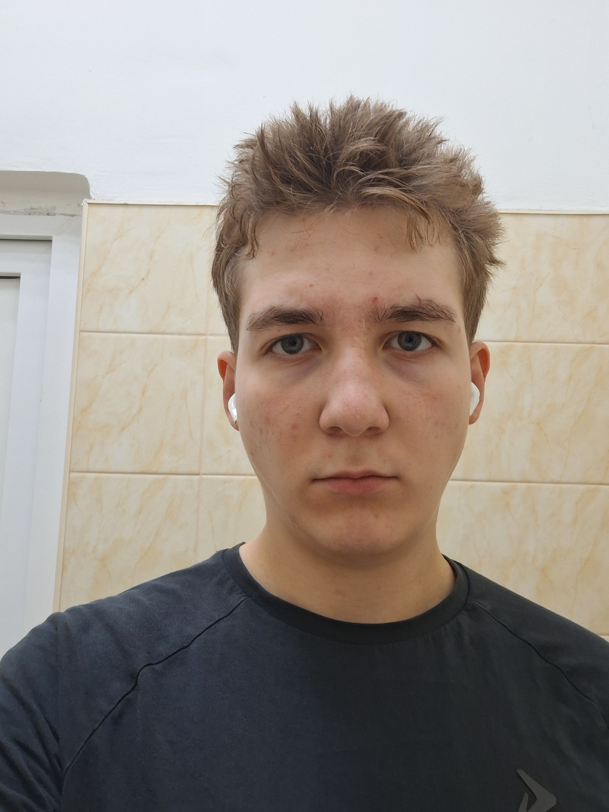 1000009446 quality 80