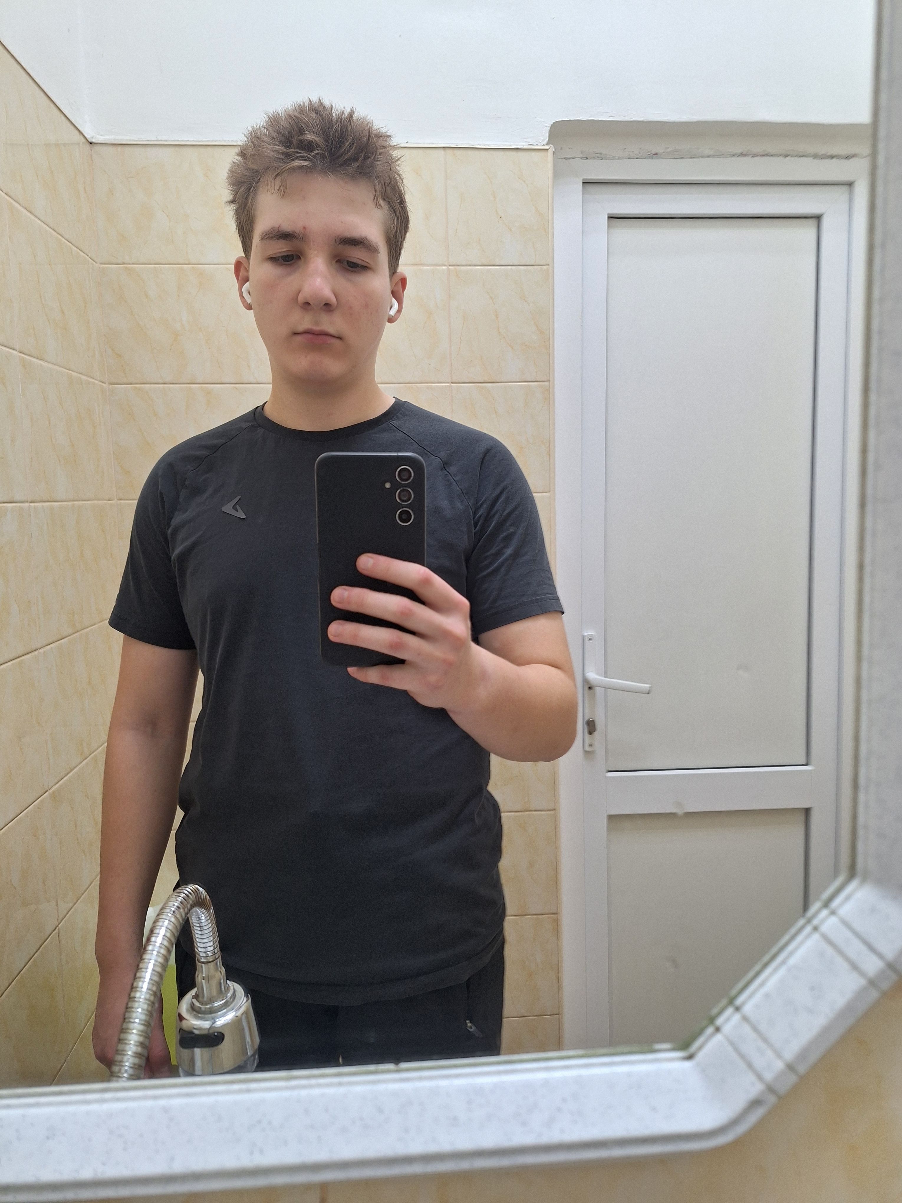 1000009445 quality 80