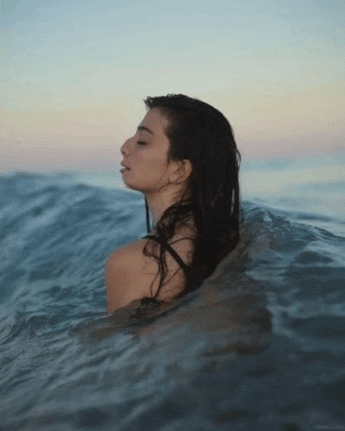 GIF 20251116 165928 187