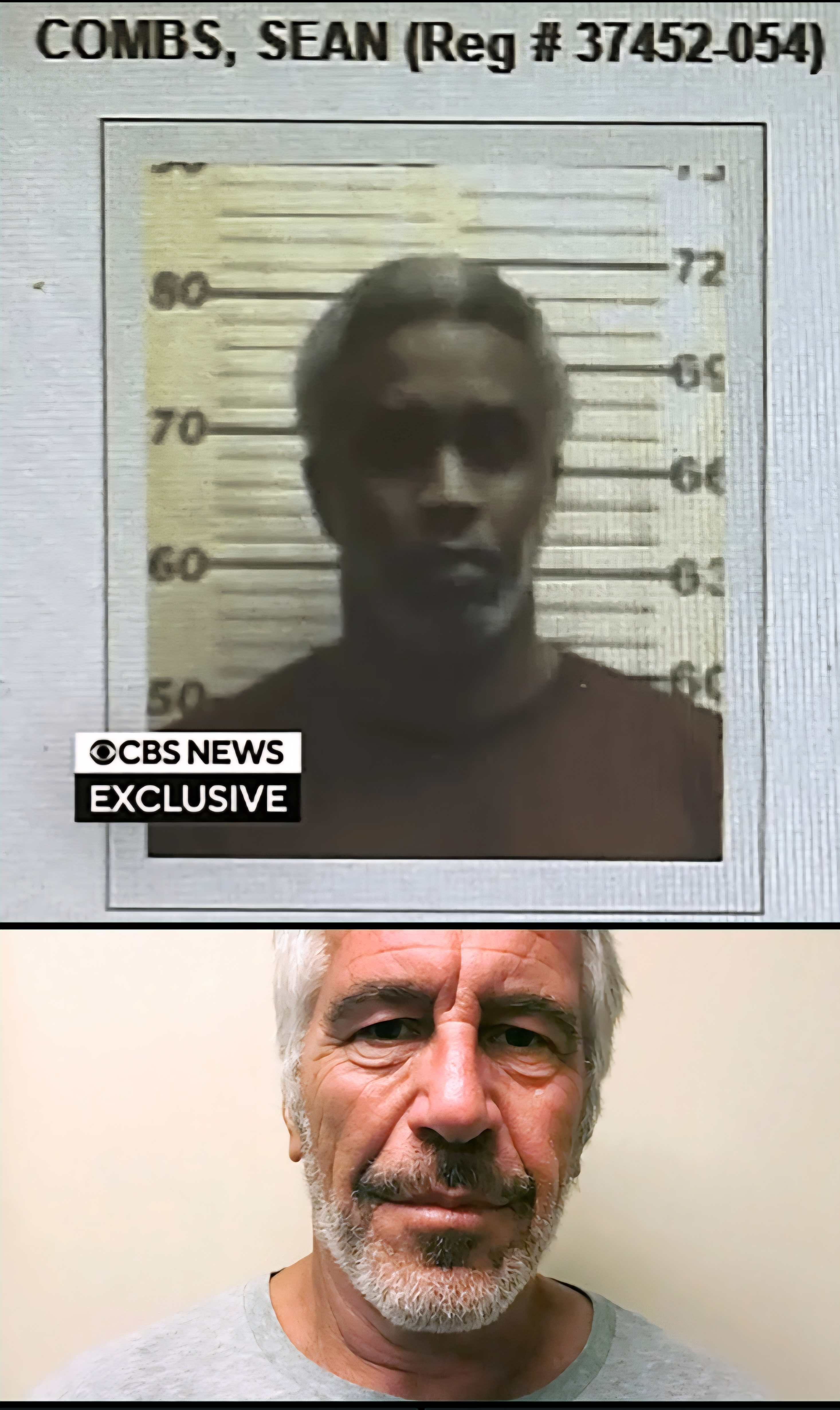 Screenshot 20251116 160709 Gallery