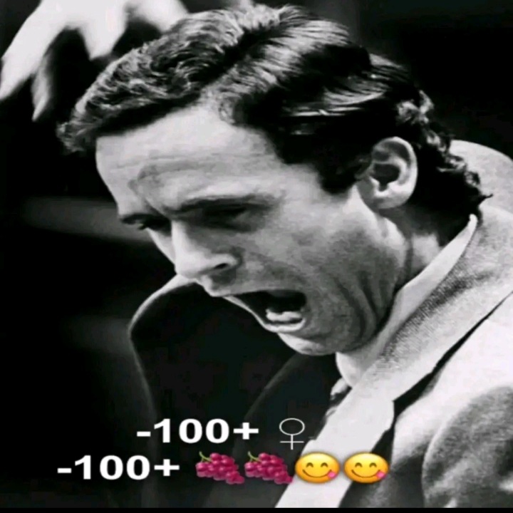 Screenshot 20250928 120743 TikTok