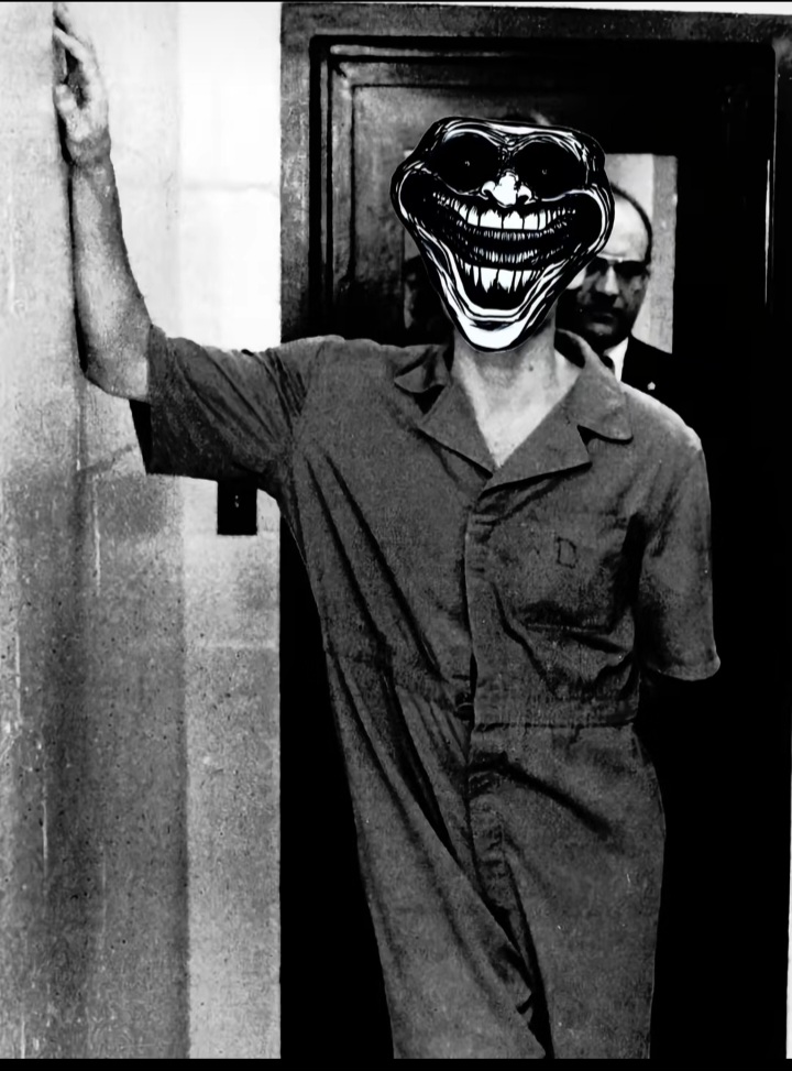 Screenshot 20250928 115838 TikTok