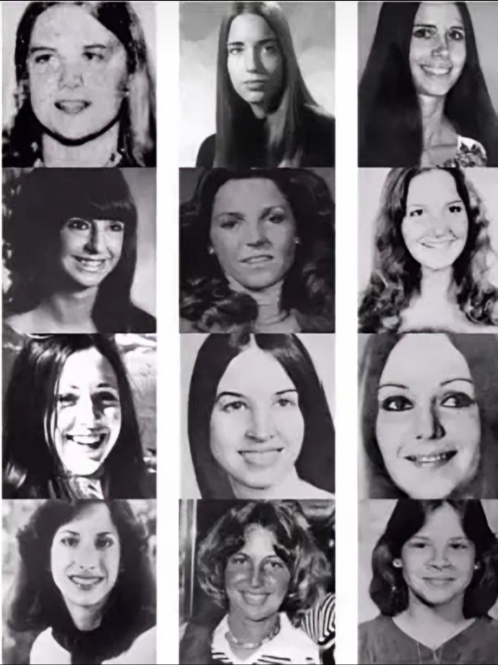 Screenshot 20250928 115832 TikTok