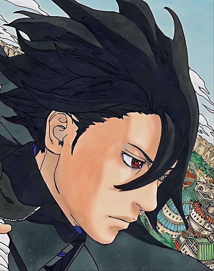 F147d027110db5afe86101541621d23d