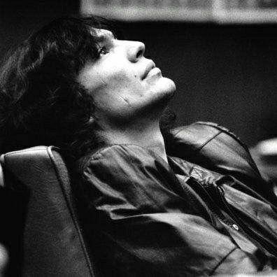 Be21109486c5d6694f49af5ea60fe180